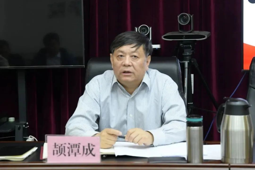 三门峡职业技术学院升本,三门峡职业技术学院在哪