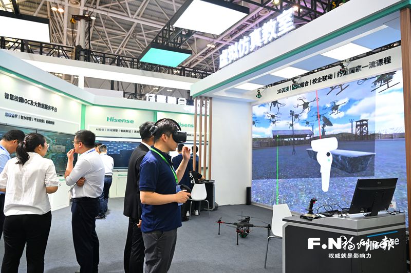 亮相博览会,亮相展会