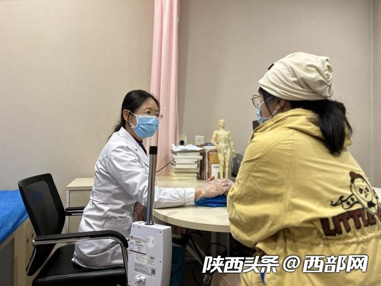 产后修复要花两千块钱有必要做吗,花费大几千做产后修复有必要吗