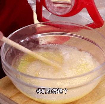 在家做手擀面怎样才能不碎,在家做手擀面简单的做法