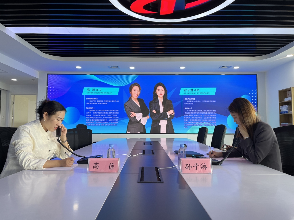 问法热线丨被邻居家的狗咬伤邻居拒绝赔偿,我该咋办?半岛问法热线昨聚焦侵权责任纠纷,两位律师接线解答市民来电