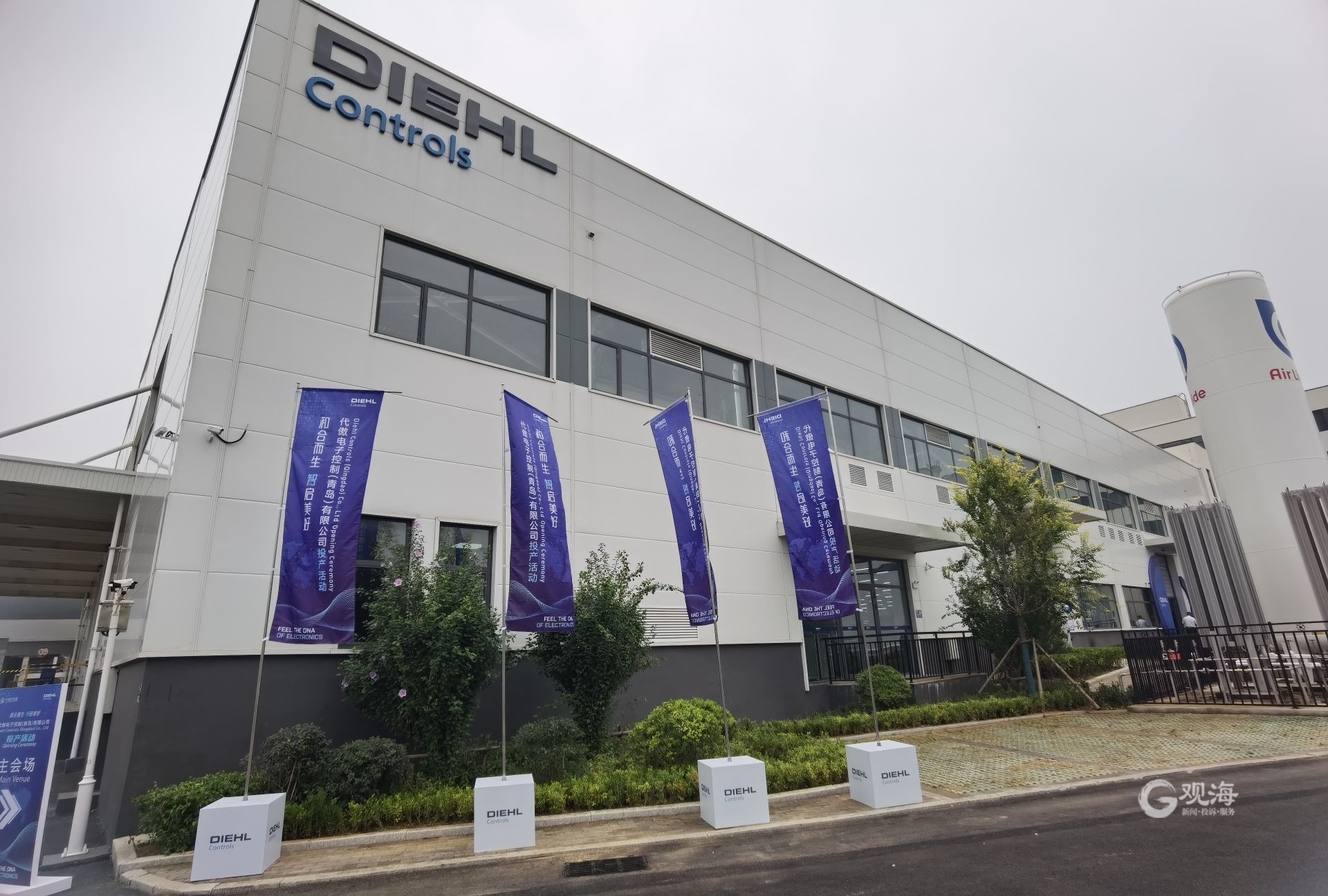 智能家电控制器厂家,年产8000万件智能家电