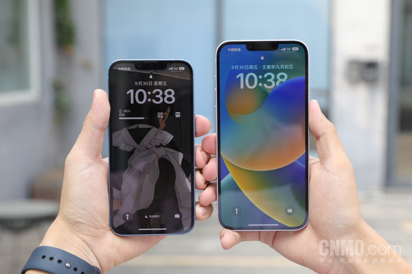 美司法部起诉苹果垄断专家解读,美司法部拟对苹果“动手”