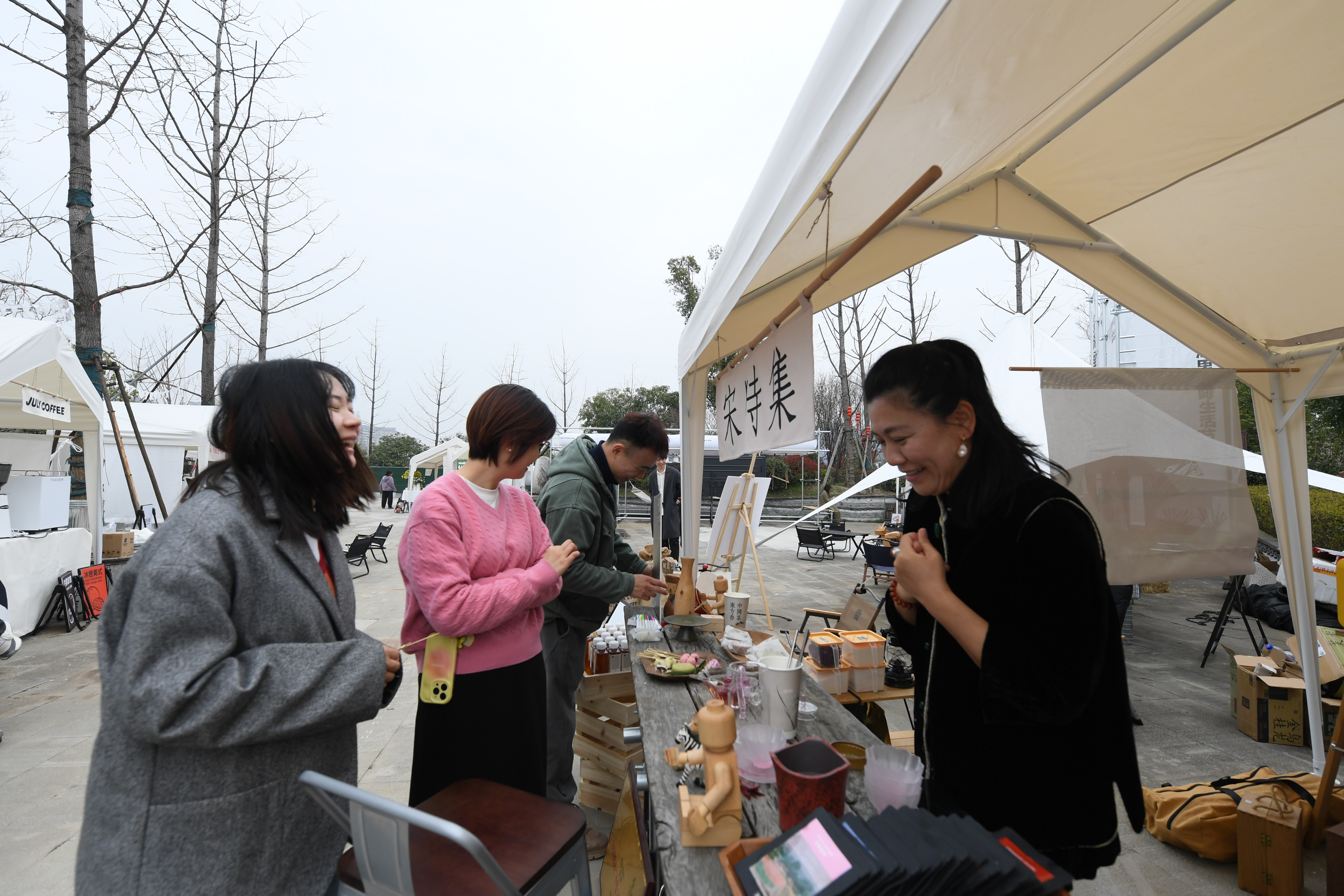 绍兴市越城区鉴湖新村改造,绍兴城乡蝶变图片