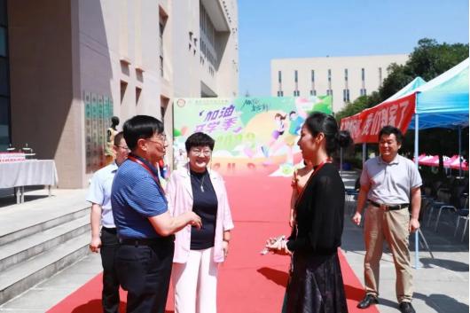 西安培华学院哪一年升的本科,西安培华学院新生报名了吗