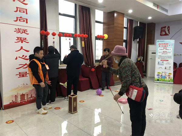 武汉江岸健康科普馆,武汉健康知识普及行动