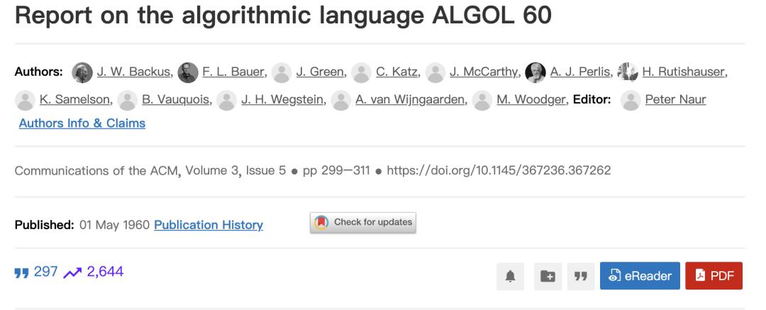 pascal语言之父,pascal之父叫什么