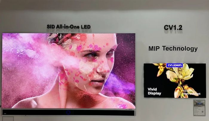 ise2024,ise2024澶忔