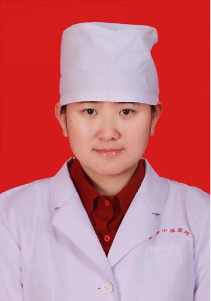 曲靖第五人民医院内分泌代谢科,曲靖市中医院看痛风怎么样