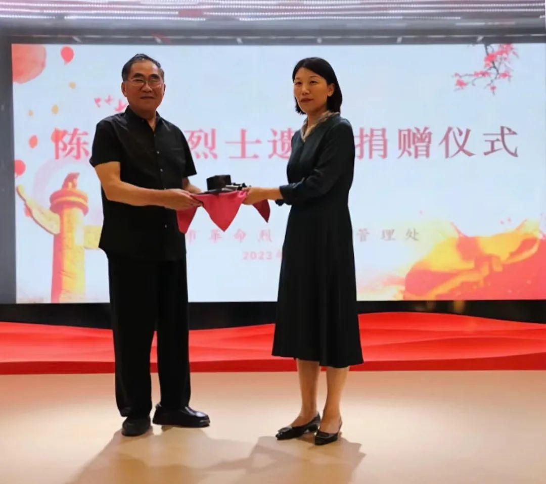 传承英烈精神是对他们最好的纪念,缅怀英烈传承国魂的内容