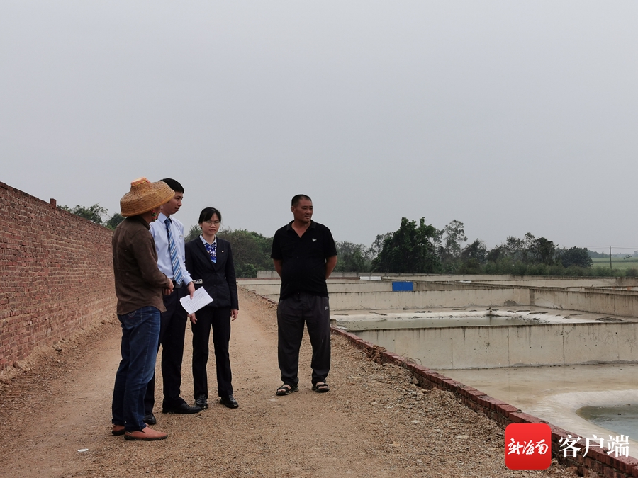 建行裕农快贷第二年还能申请吗,建行裕农快贷行业限制