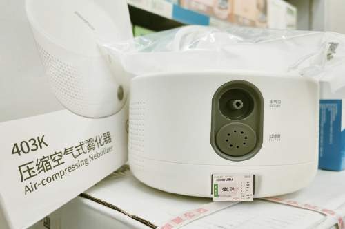 O2O平台崛起“药”流量