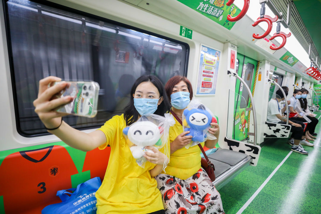 豆芽涉嫌犯罪的调查报告,豆芽被诉非法经营