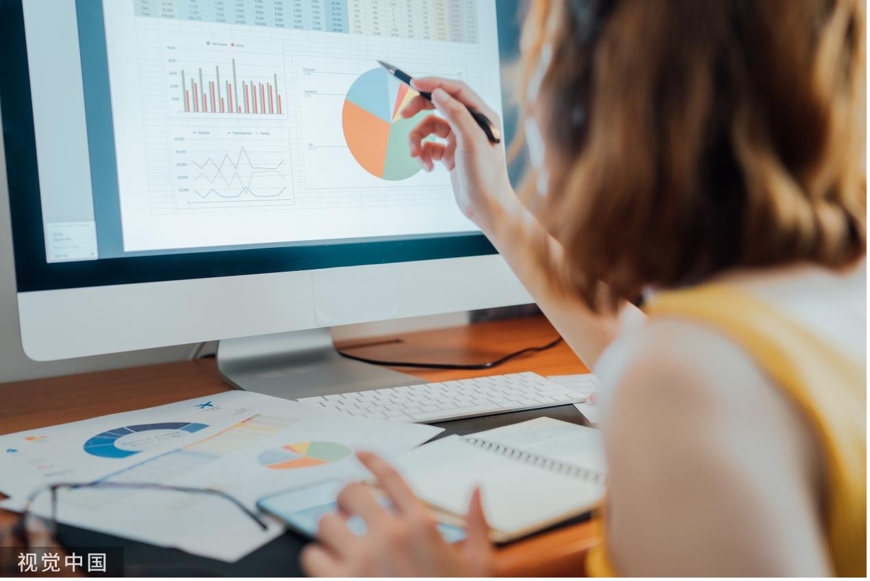 现金类理财风险较低吗,现金类理财收益最高的产品