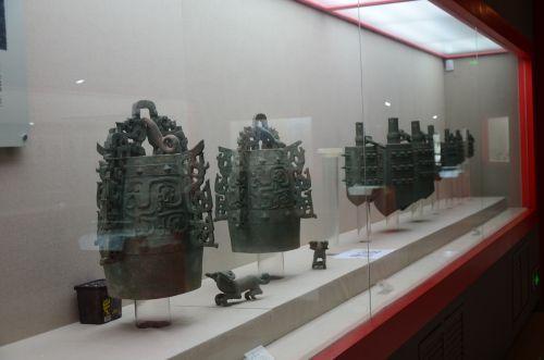 甘肃文化旅游康养产业,甘肃省文旅康养产业发展倍增计划