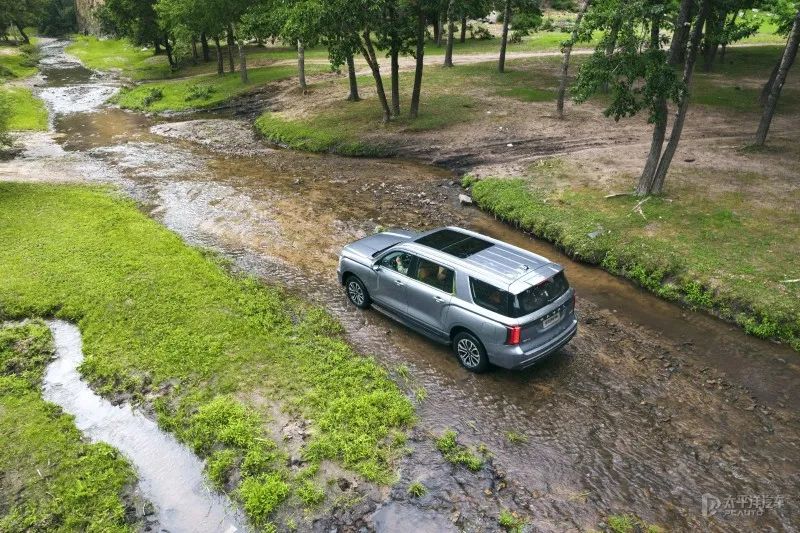 哈弗h5新款1.5t2023落地价,新款哈弗h5将上市报价