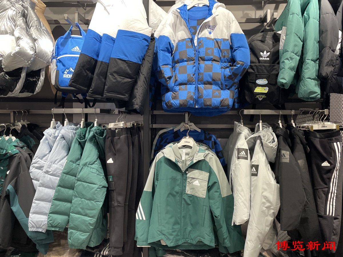 绔ヨ鏃跺皻娼祦瀹炴儬,绔ヨ鏃堕娼祦