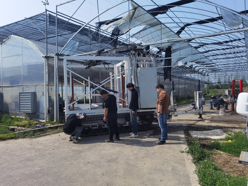 乡村振兴与规划专题培训班,最专业乡村振兴培训