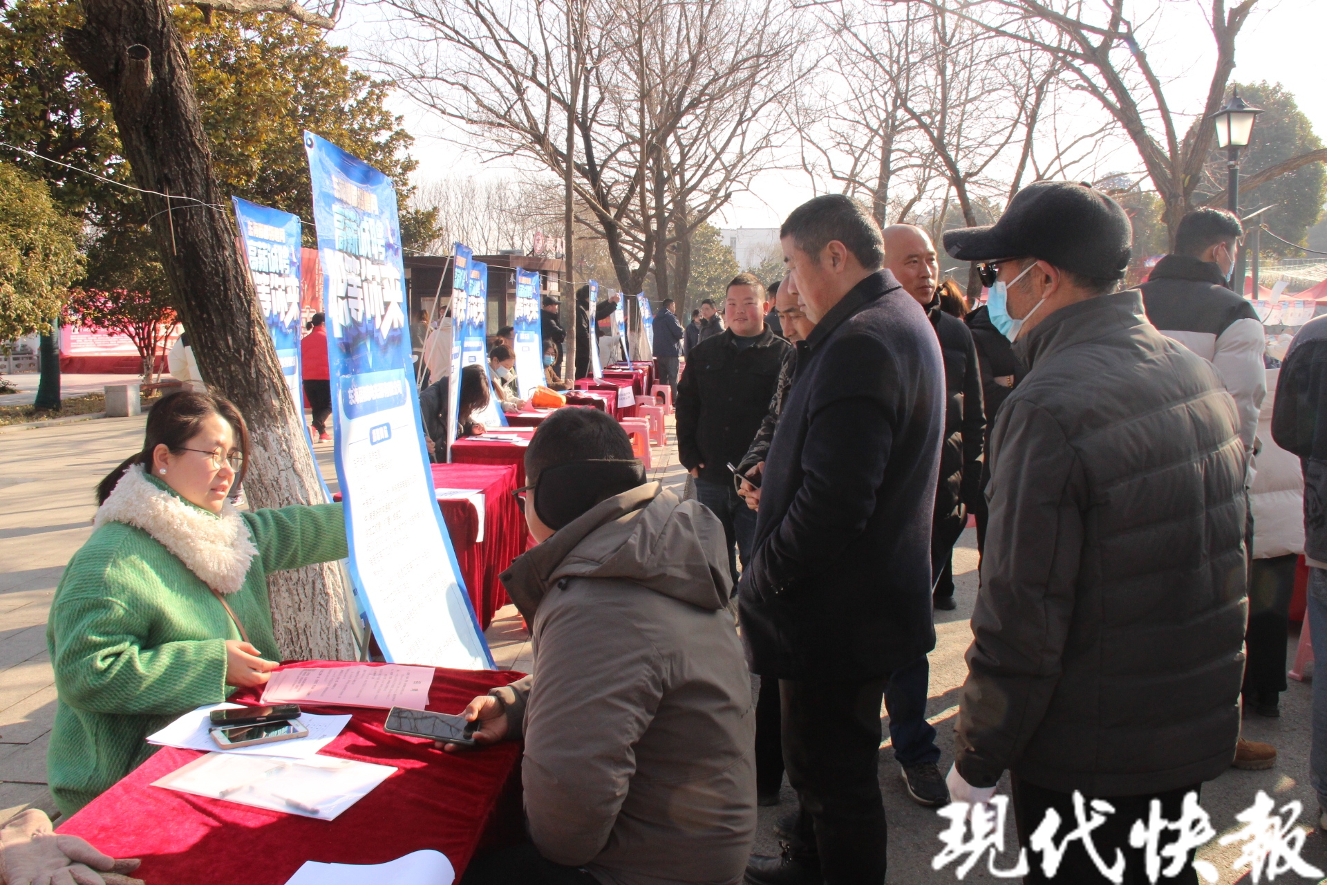 连云港东海县工厂招聘,连云港墟沟人才市场最新招聘信息