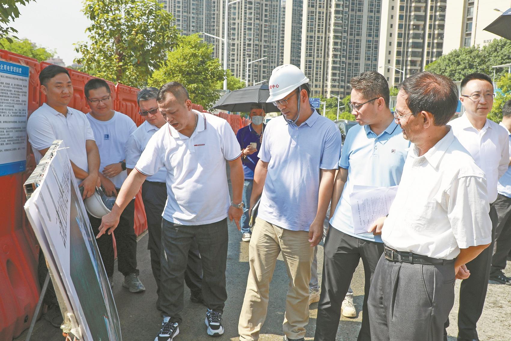 广州市百姓提案,广州政协十项民生议题