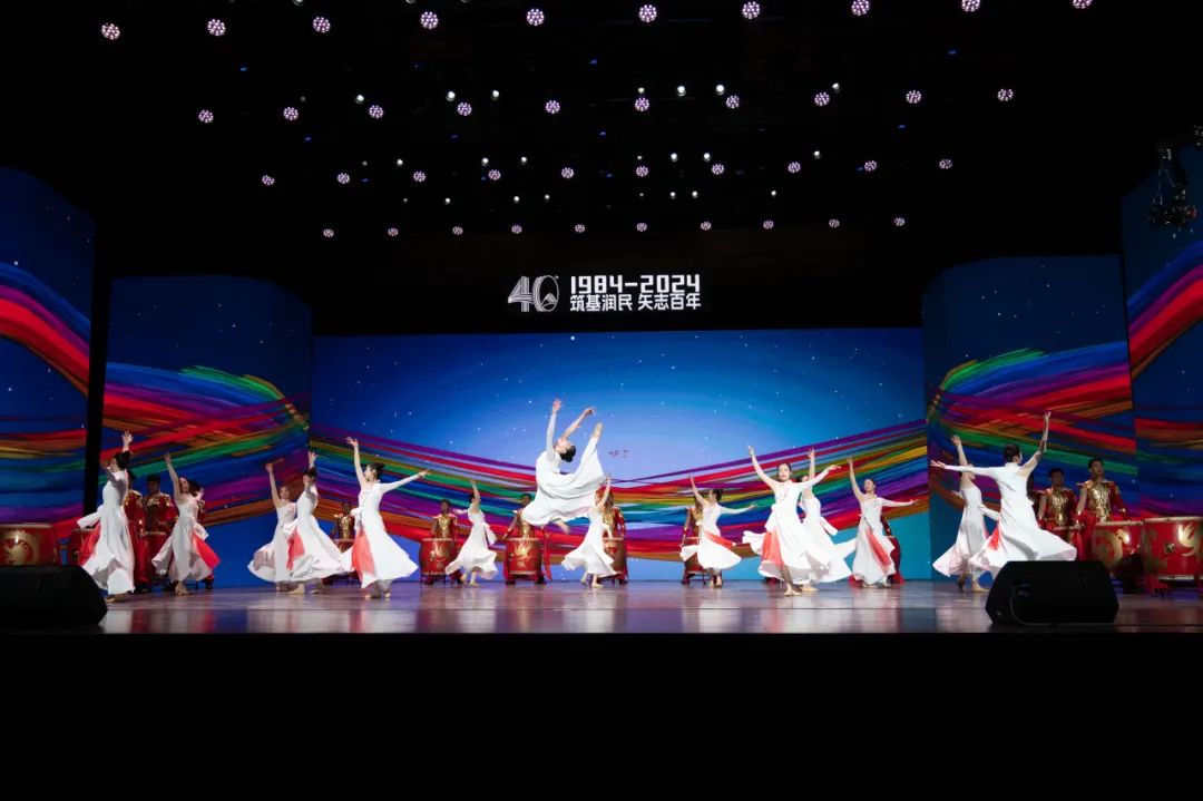 科达集团主业,科达集团公司简介