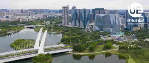 都在“死磕”高校，中部第一省换赛道了