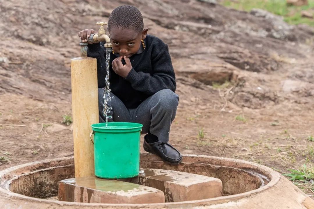 朝阳少侠：台湾“金元外交”还能搞多久？