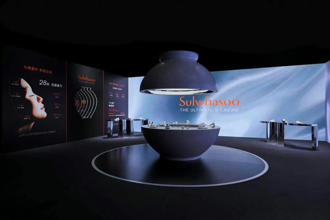 Champion阅读超10亿百丽打情感牌｜电商“超品日”月报