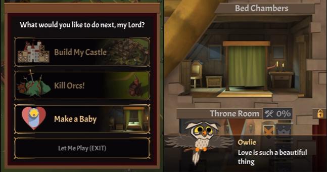 万字解析:年入超5亿美元,上线半年逆势增长的黑马