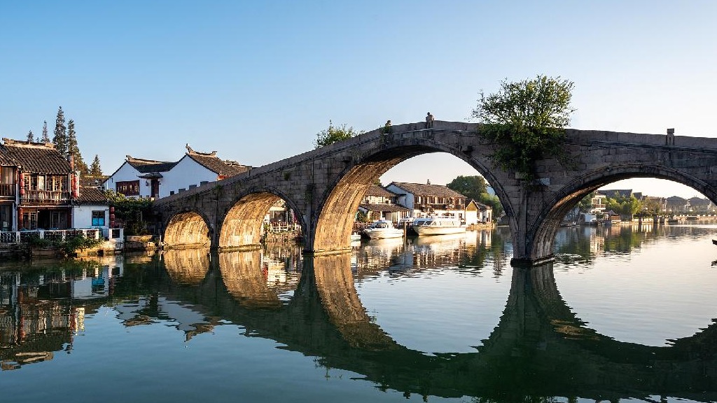 长江水世界游玩攻略,江南天池水世界攻略