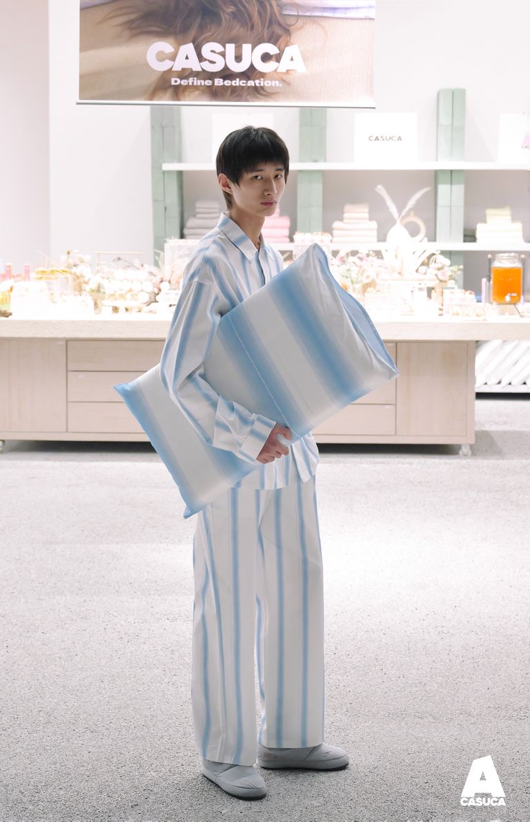 casuca家居,casuca家居企业店