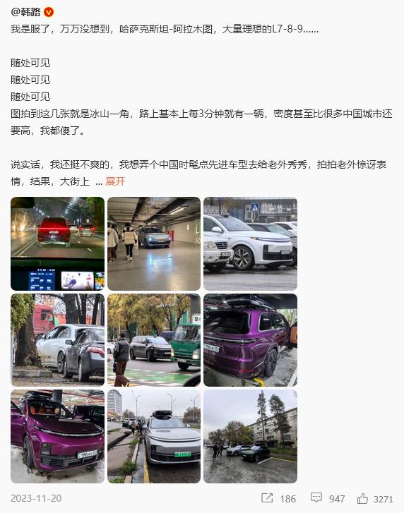 平行进口车到港,从德国平行进口车到中国