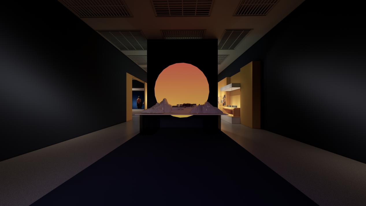 布达拉宫中国的世界文化遗产吗,布达拉宫世界文化遗产资料