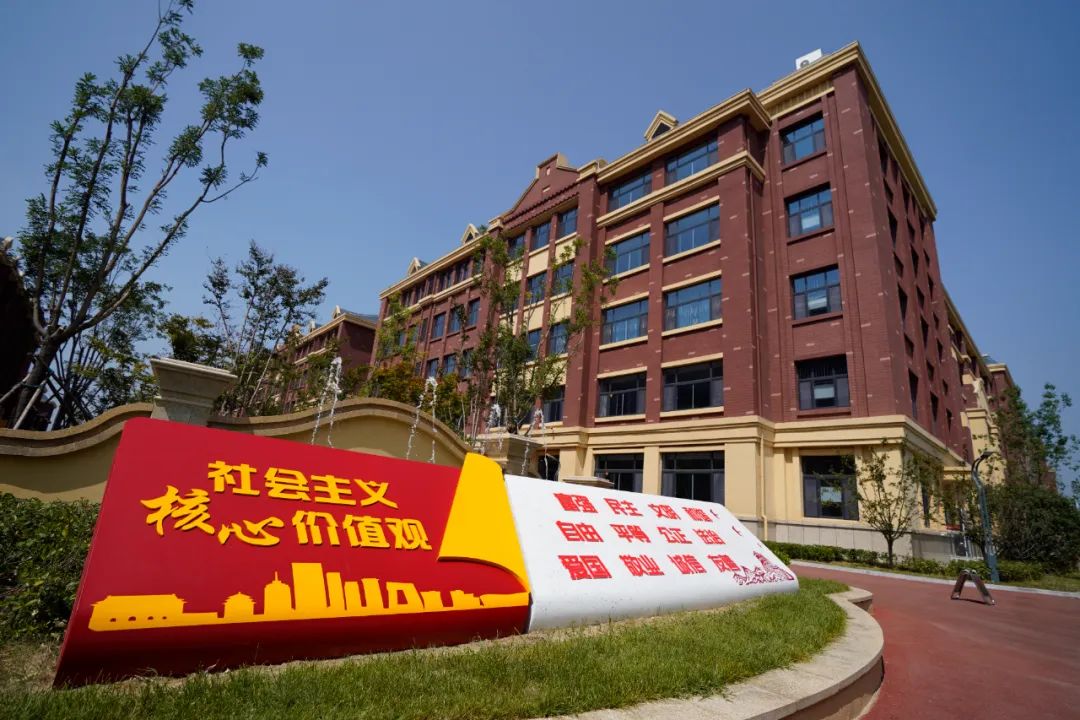 安泰教育培训平台,安泰教育是正规的吗