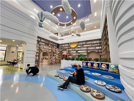 幸福社区好不好,幸福社区怎么样