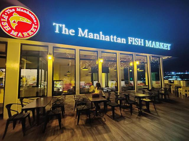 第一次马尔代夫之行中央格兰德岛,第一次去马尔代夫攻略