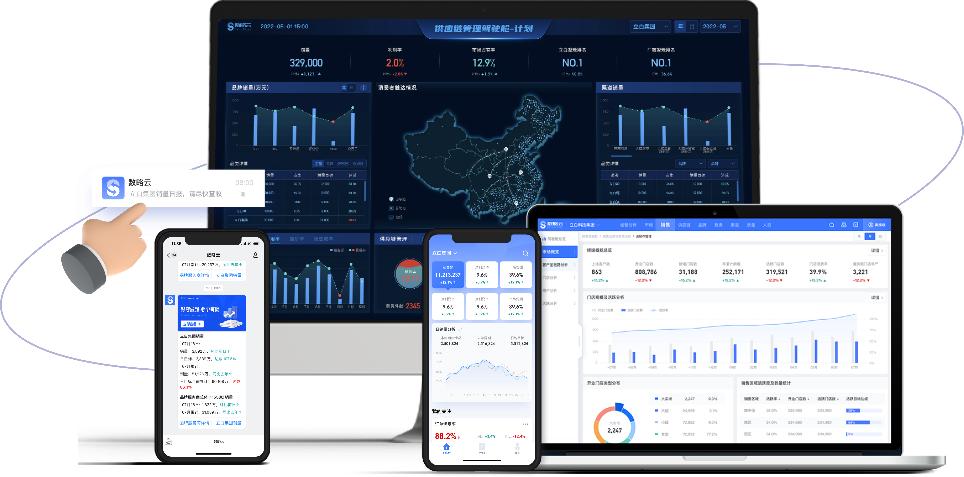 探秘属于什么领域,探秘是假的吗
