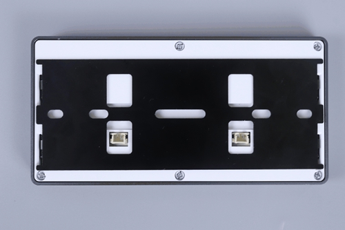 美的环形风暖浴霸测评,美的风暖浴霸超薄