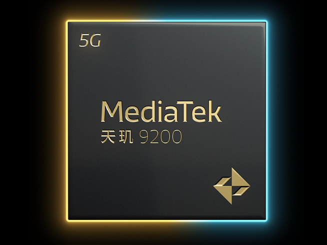 联发科3nm天玑9400,联发科天玑9400曝光