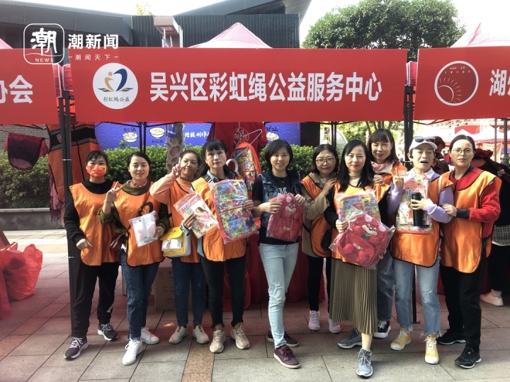 风一般自由下一句,风一般