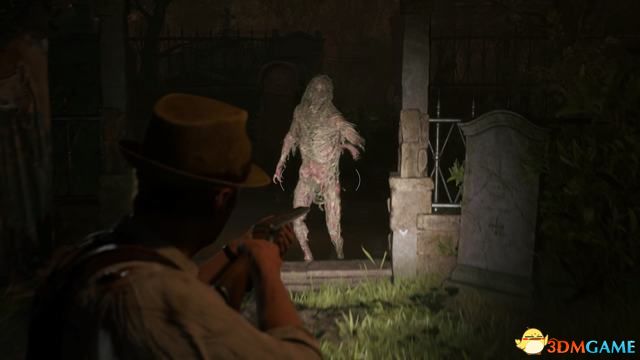 鬼屋魔影重制版卡珊德拉房间密码,鬼屋魔影全流程