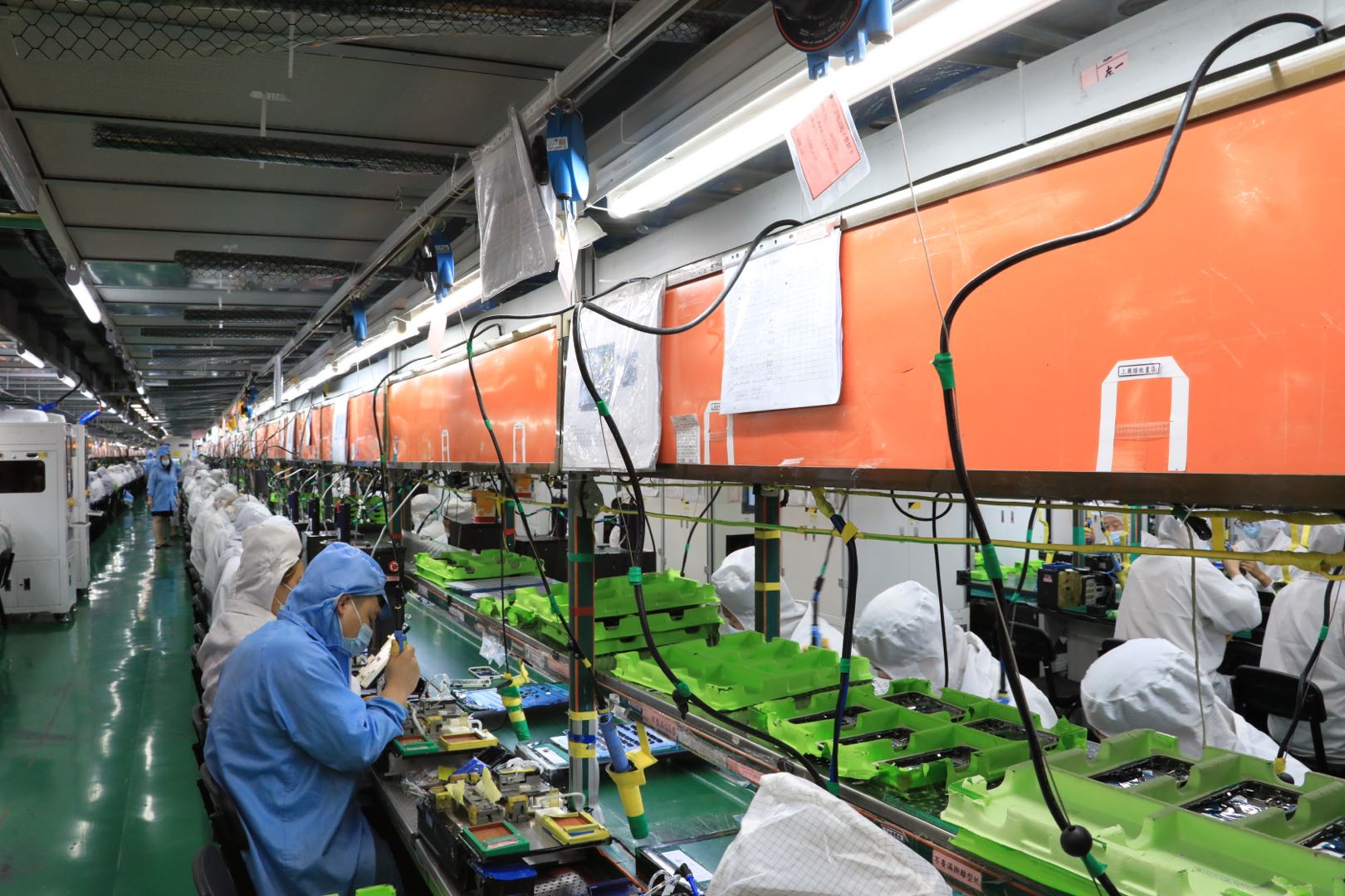 郑州富士康为郑州带来多少gdp增长,2022年郑州富士康营收