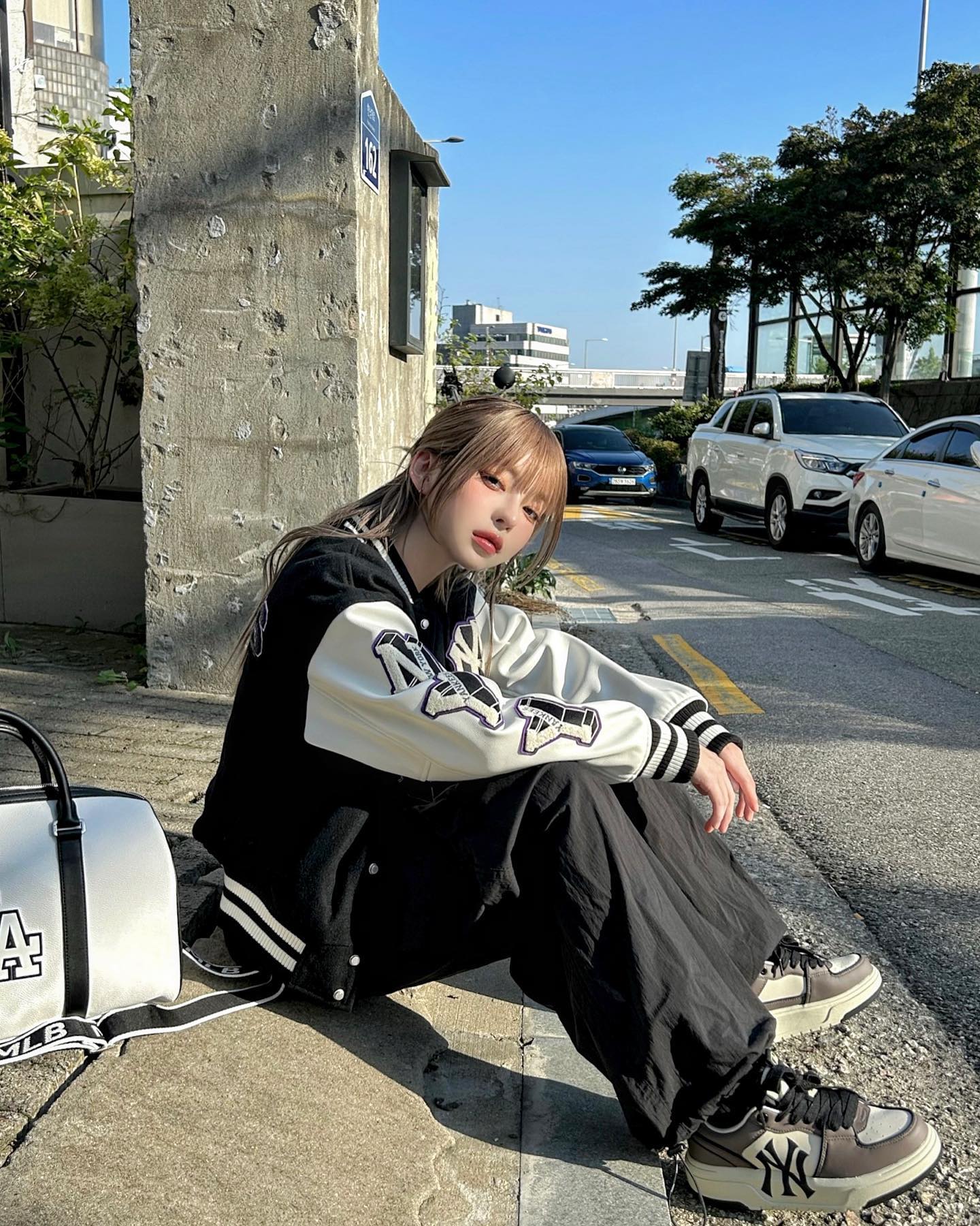 富有且慷慨合集,富有且慷慨在线播放