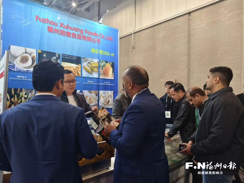 组团出海抢订单寥寥无几,浙江组团出海抢订单效果如何