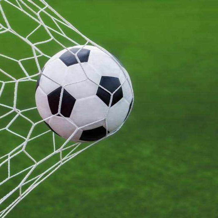 巴甲庞普雷塔vs巴伊亚,巴甲预测福塔雷萨戈亚斯